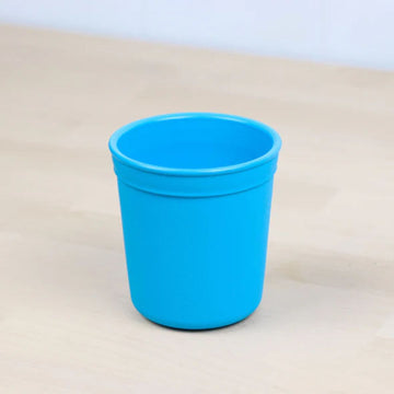 Re-Play Tiny Tumbler│Base Only│Recycled Milk Bottles│Kids Training Cup