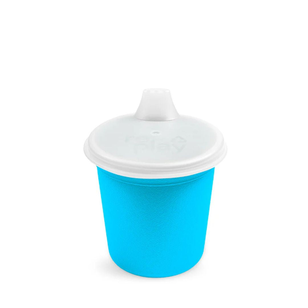 Tiny Tumbler Sky blue (2).jpg
