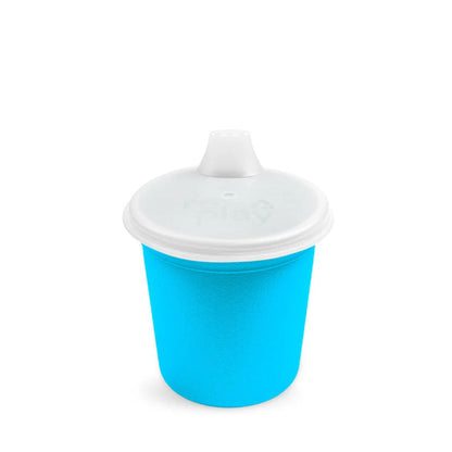 Tiny Tumbler Sky blue (2).jpg