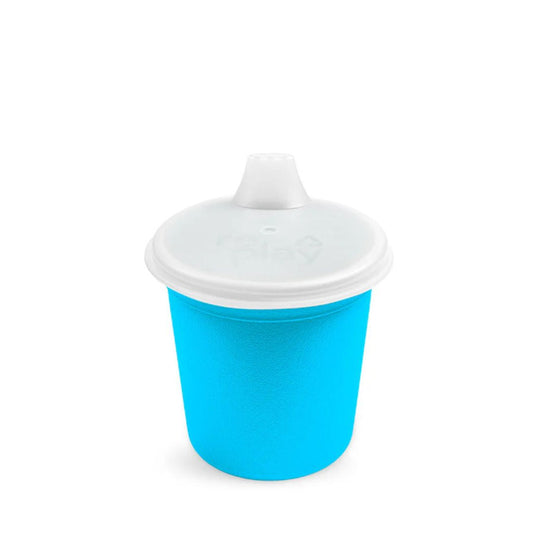Tiny Tumbler Sky blue (2).jpg