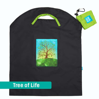 Shopping Bags