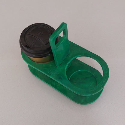 EcoSip Duo Coffee Caddy