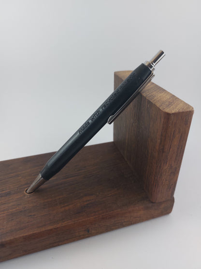 Eco-friendly Retractable Pen