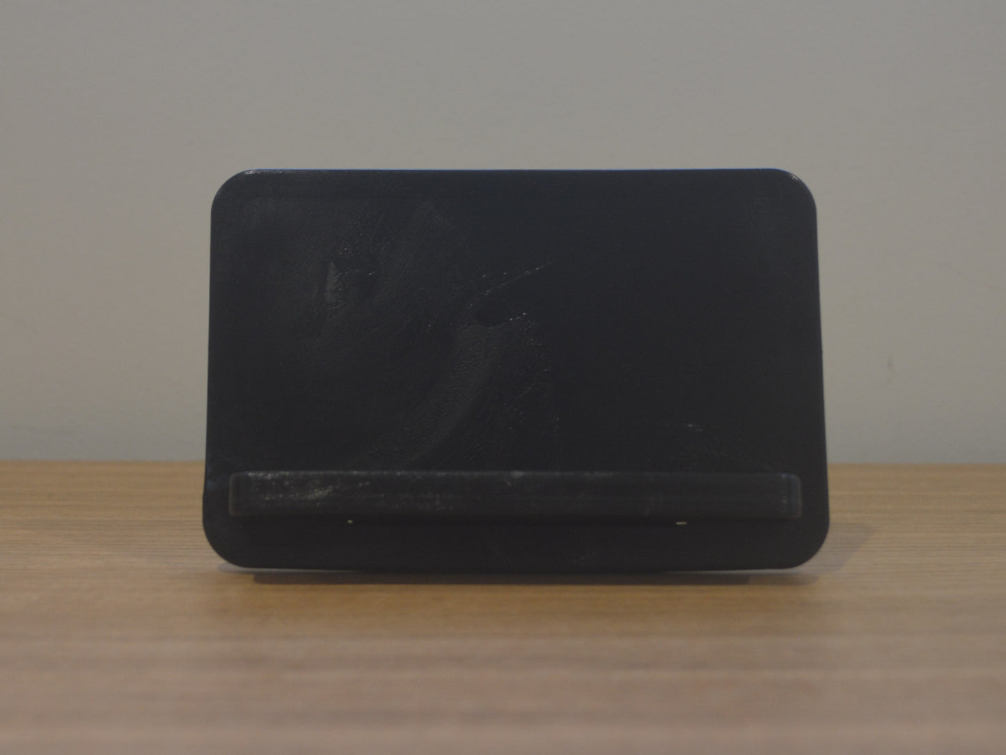 EcoView Mobile Phone Stand