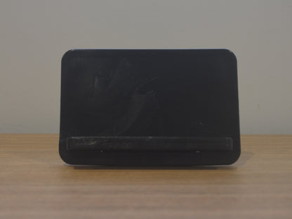 EcoView Mobile Phone Stand