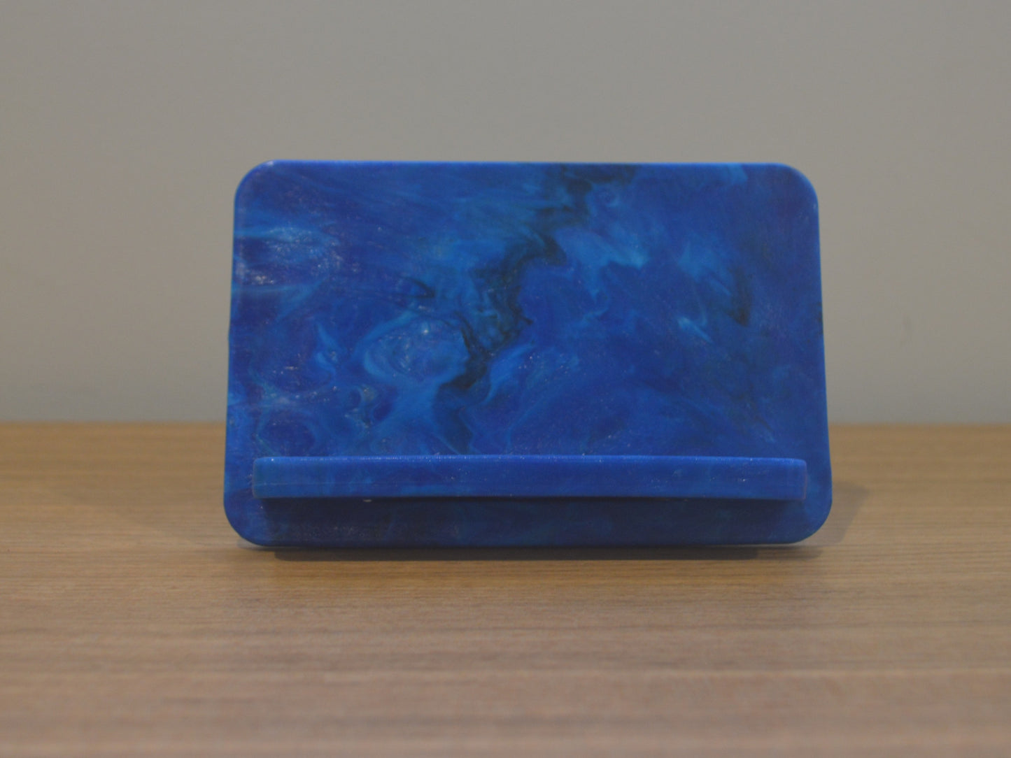 EcoView Mobile Phone Stand