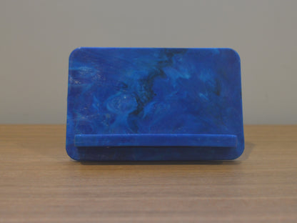 EcoView Mobile Phone Stand