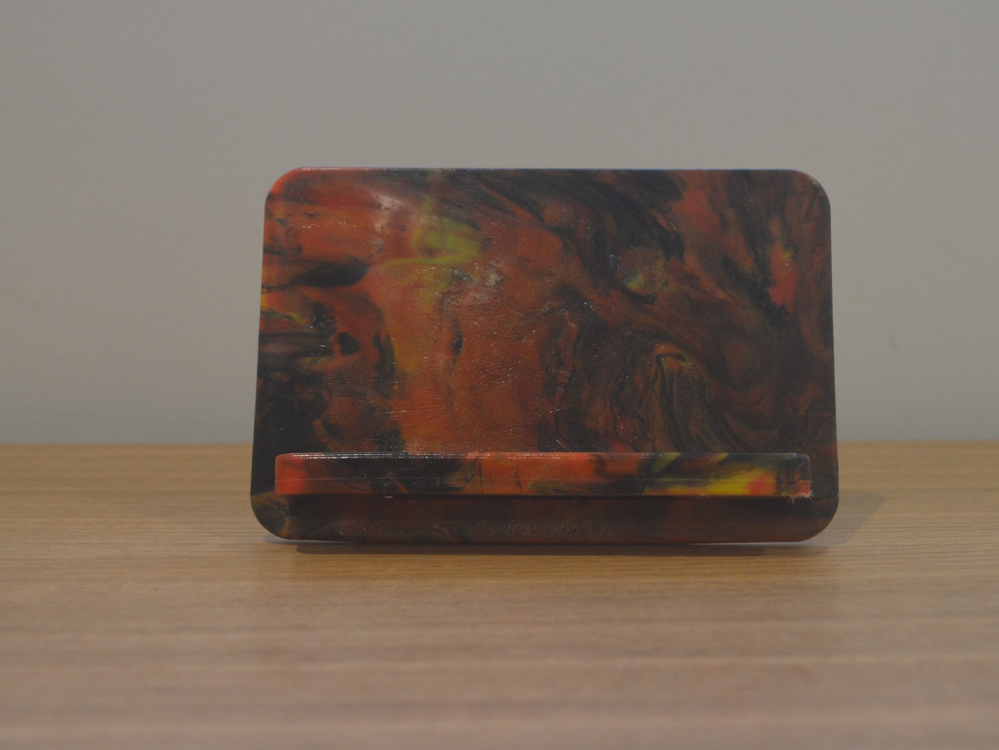 EcoView Mobile Phone Stand
