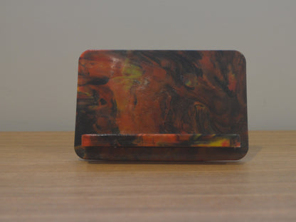 EcoView Mobile Phone Stand