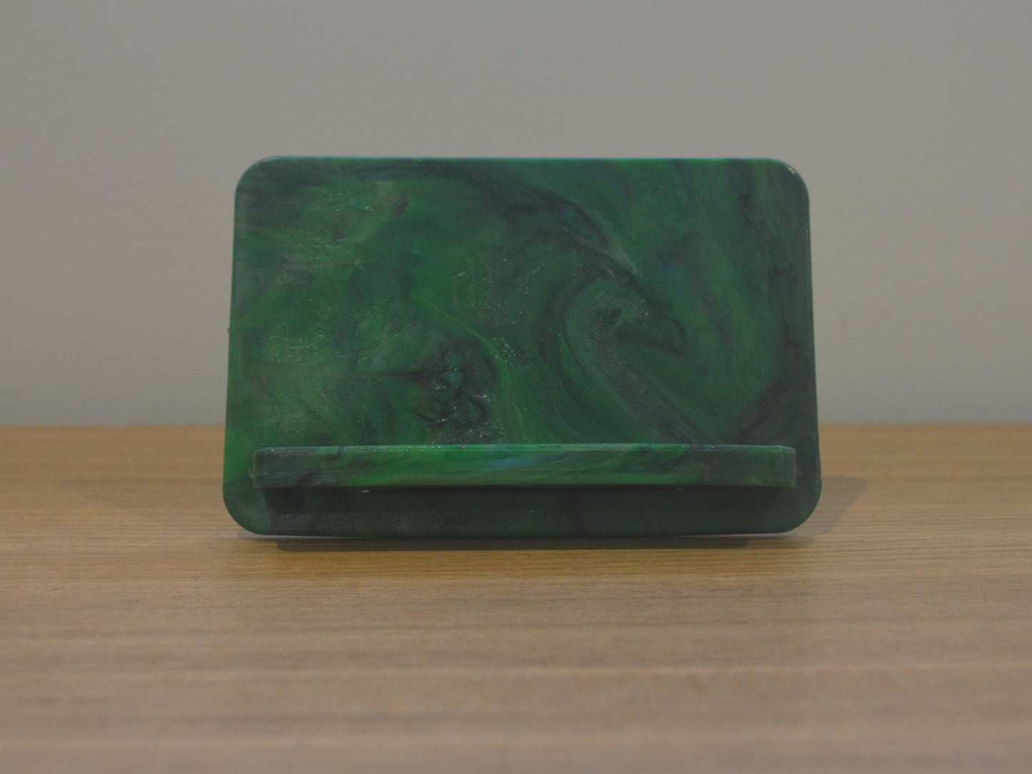EcoView Mobile Phone Stand