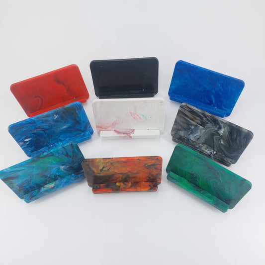 EcoView Mobile Phone Stand