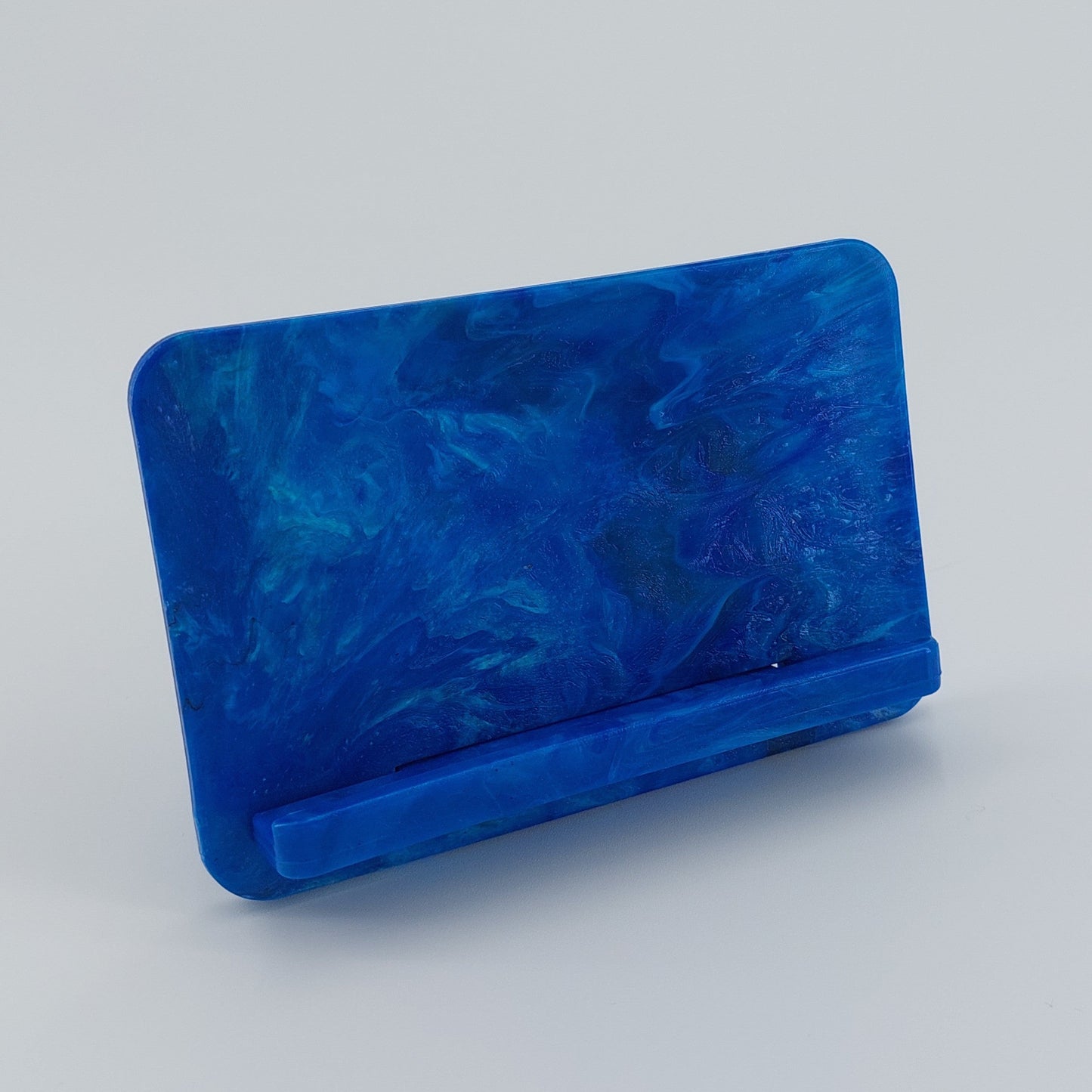 EcoView Mobile Phone Stand
