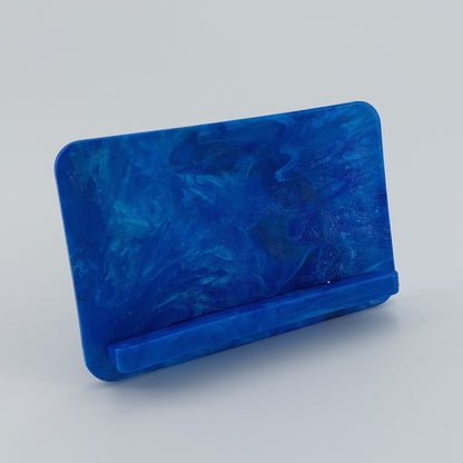 EcoView Mobile Phone Stand