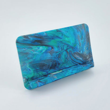 EcoView Mobile Phone Stand