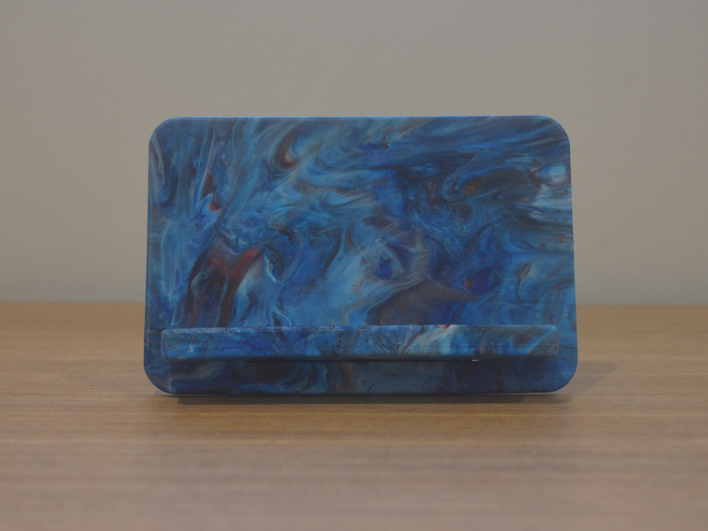 EcoView Mobile Phone Stand