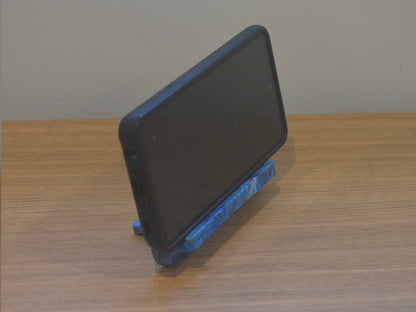 EcoView Mobile Phone Stand