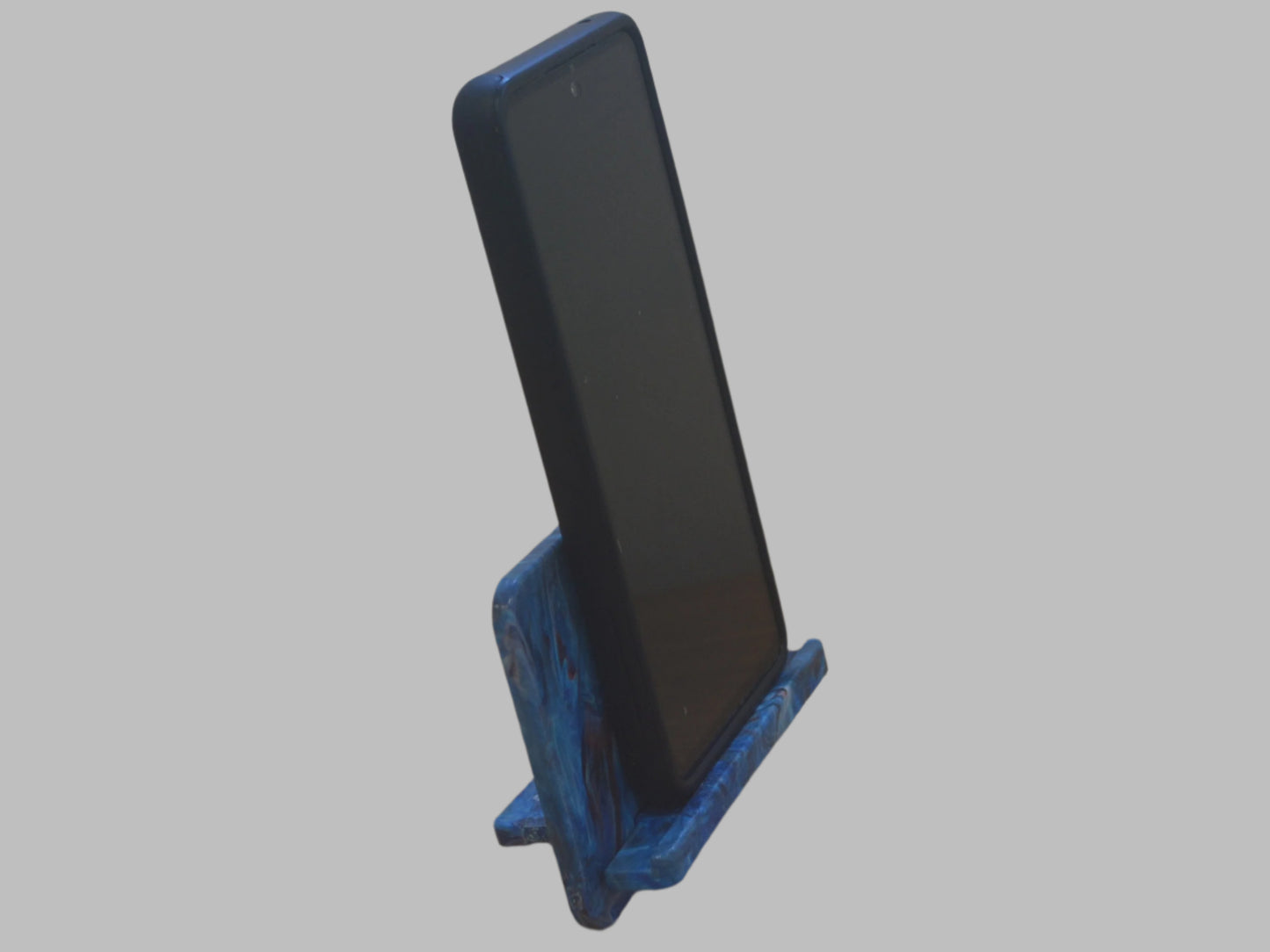EcoView Mobile Phone Stand