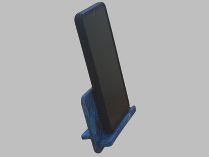 EcoView Mobile Phone Stand