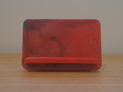EcoView Mobile Phone Stand