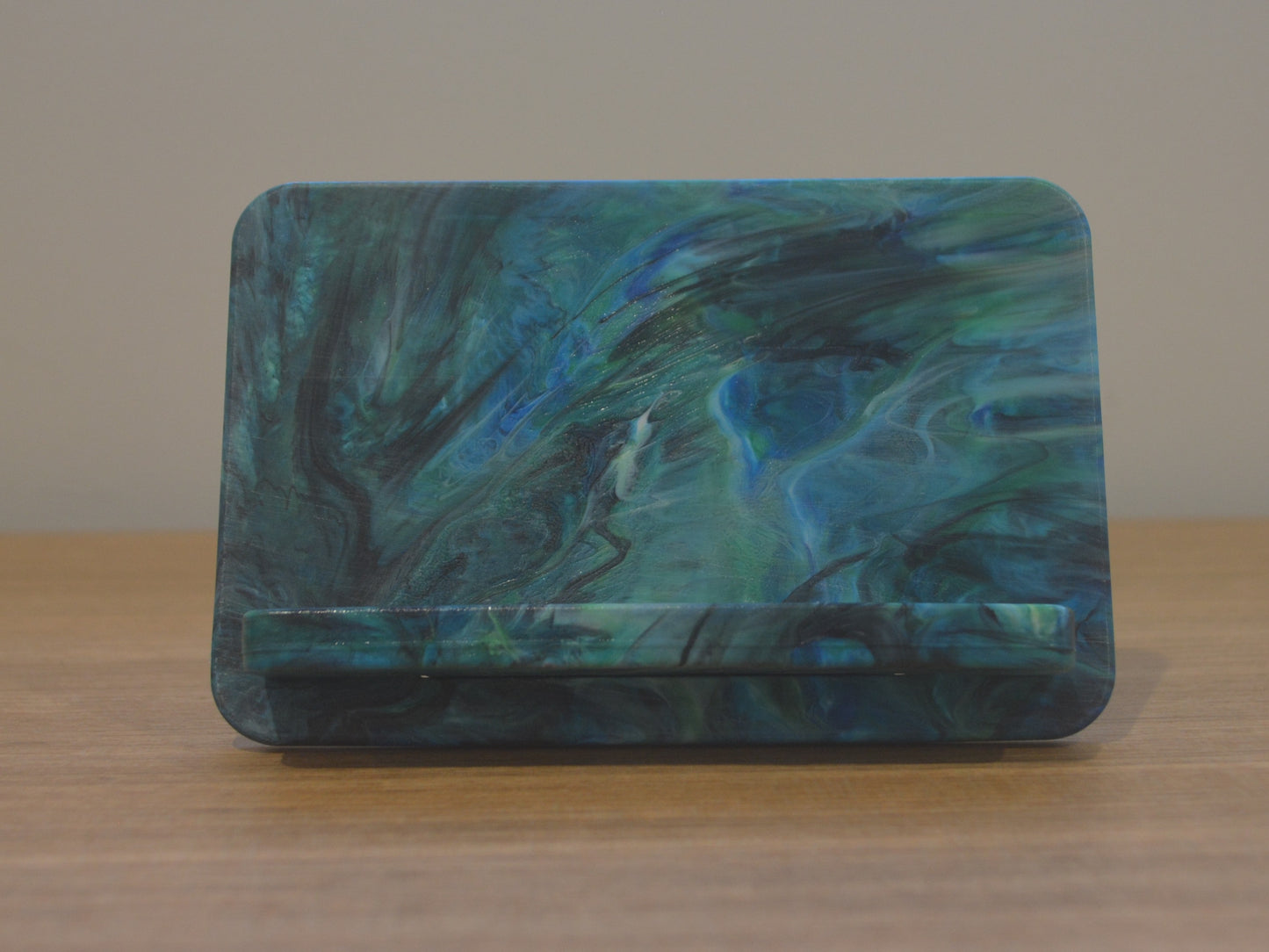 EcoView Mobile Phone Stand