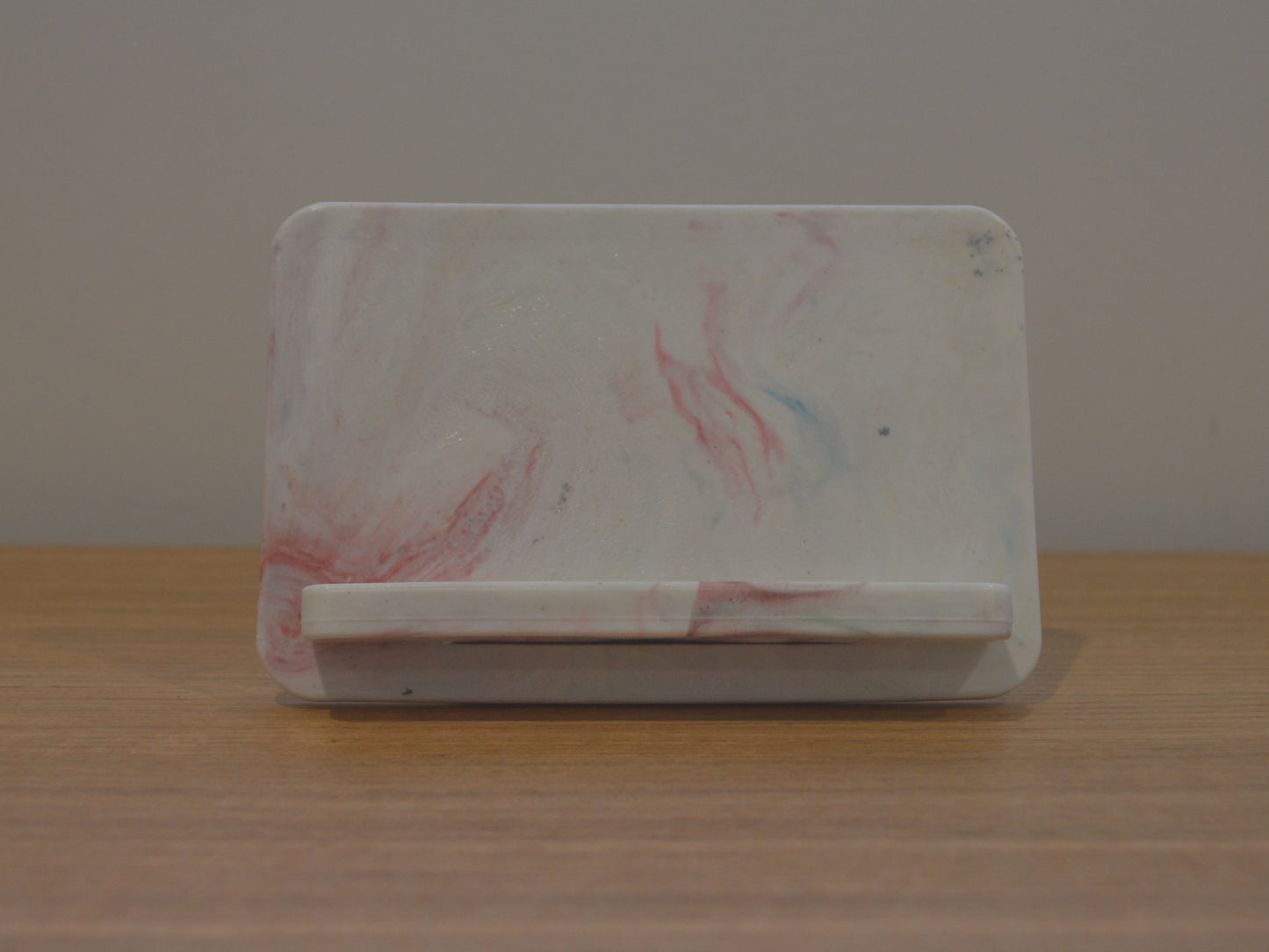 EcoView Mobile Phone Stand