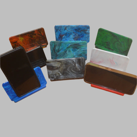 EcoView Mobile Phone Stand