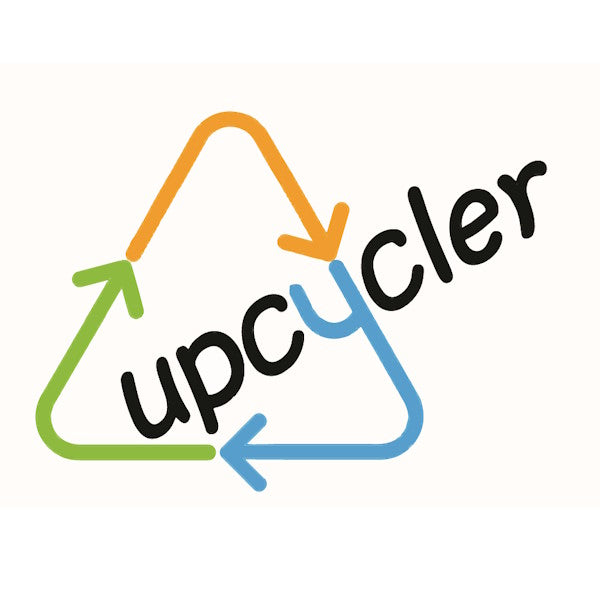 Upcycler