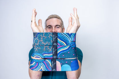 Resistance Bands (Set of 3) - Oorunye