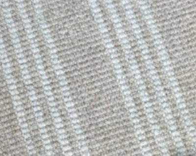 Franklin - Doormats & Runners - Indoor/Outdoor