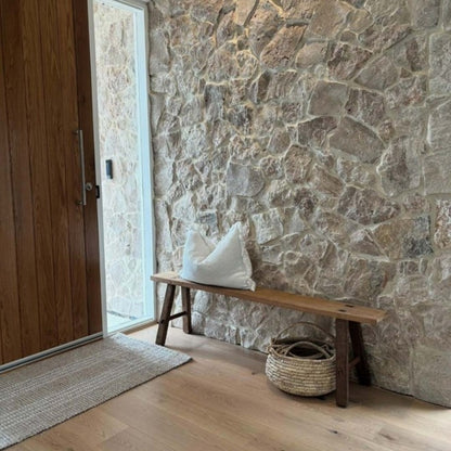 Franklin - Doormats & Runners - Indoor/Outdoor