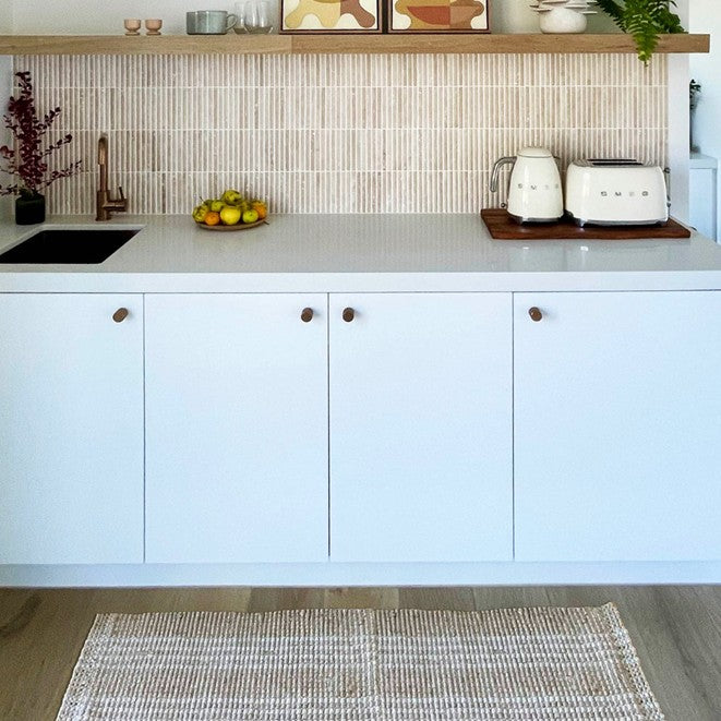 Franklin - Doormats & Runners - Indoor/Outdoor