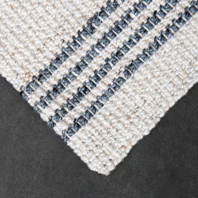 Macintosh - Doormats & Runners - Indoor/Outdoor