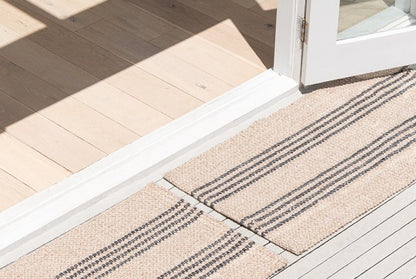 Macintosh - Doormats & Runners - Indoor/Outdoor
