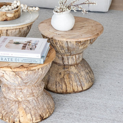 Bates - Doormats, Runners & Rugs - Indoor/Outdoor