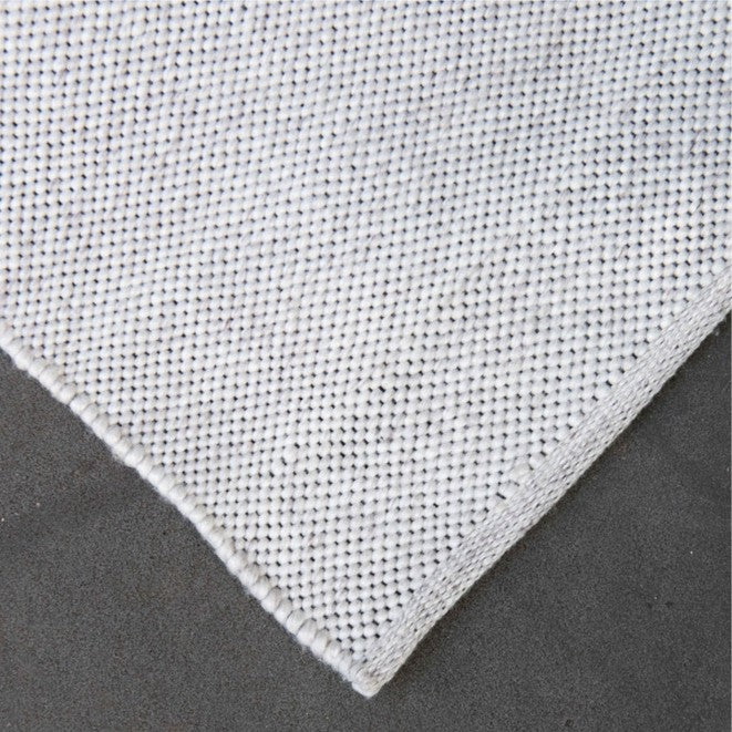 Bates - Doormats, Runners & Rugs - Indoor/Outdoor