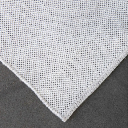 Bates - Doormats, Runners & Rugs - Indoor/Outdoor