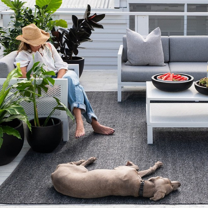Clements - Doormats, Runners & Rugs - Indoor/Outdoor