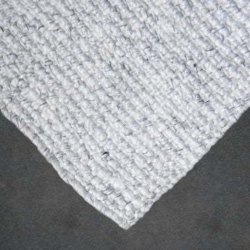 Doormats & Runners - Indoor/Outdoor | Drake Lite | Recycled plastic, Mould & Fade Resistant