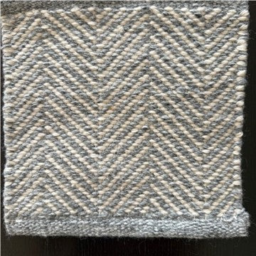 Doormats & Runners - Indoor/Outdoor | Henshall | Recycled plastic, Mould & Fade Resistant
