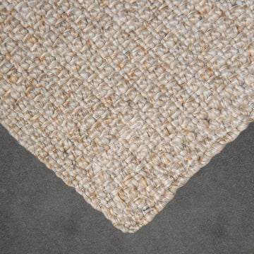 Doormats & Runners - Indoor/Outdoor | Lodge Lite | Recycled plastic, Mould & Fade Resistant