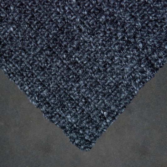 Doormats & Runners - Indoor/Outdoor | Nichols Lite | Recycled plastic, Mould & Fade Resistant