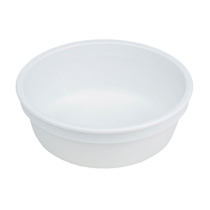 Replay Bowl - White
