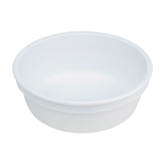 Replay Bowl - White