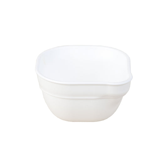 Replay Dip 'n' Pour - White