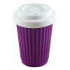 Coffee Cups