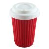Coffee Cups