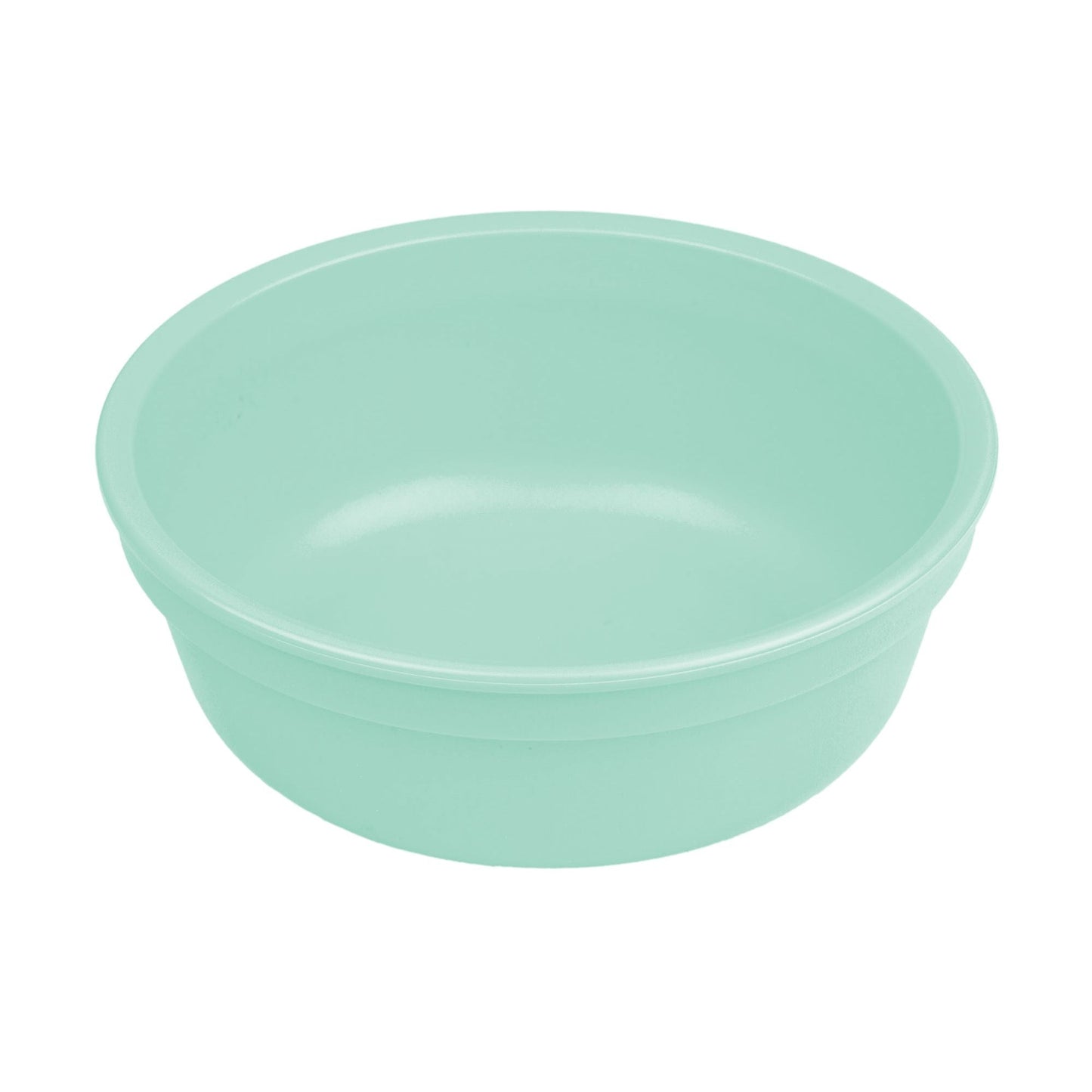 Replay Bowl - Mint