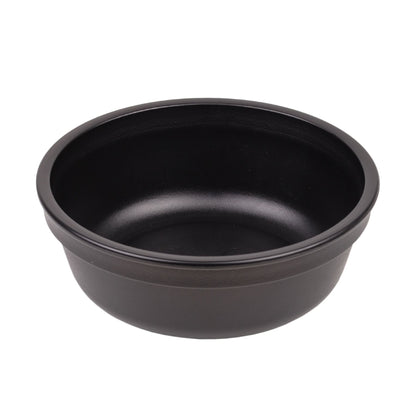 Replay Bowl - Black