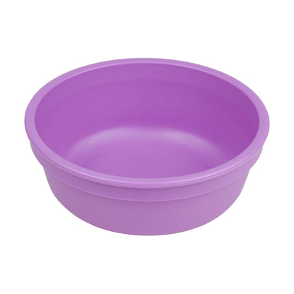 Replay Bowl - Purple