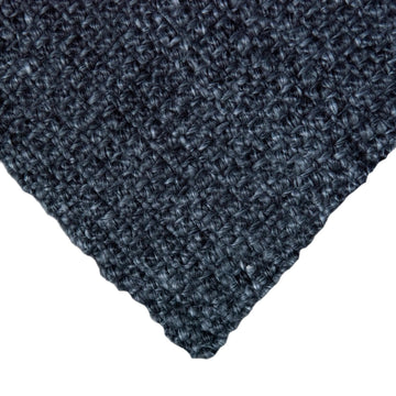 Doormats & Runners - Indoor/Outdoor | Nichols Lite | Recycled plastic, Mould & Fade Resistant